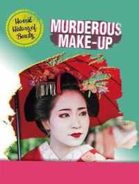 Murderous Make-up