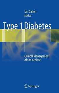 Type 1 Diabetes