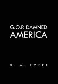 G.O.P. Damned America