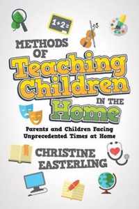 Methods of Teaching Children in the Home