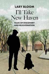 I&apos;ll Take New Haven