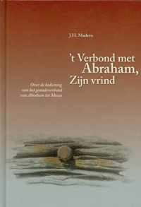 'T Verbond Met Abraham Zijn Vrind