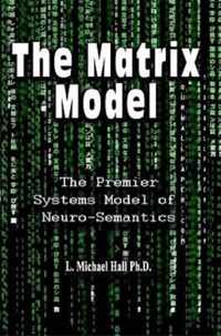 The Matrix Model