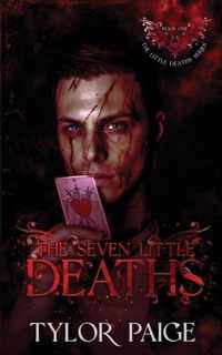 The Seven Little Deaths