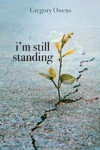 I'm Still Standing