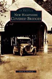 New Hampshire Covered Bridges