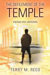 The Defilement of the Temple