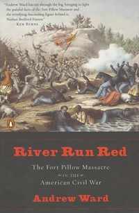 River Run Red