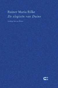 De elegieën van Duino