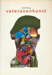 Stichting Veteranenkunst