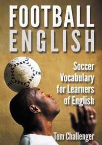 Football English