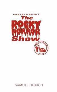 The Rocky Horror Show