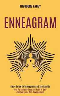 Enneagram