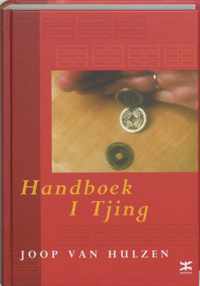 Handboek I Tjing