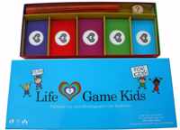 Life game kids