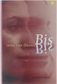 Bis - I. van Goeree