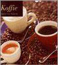 Koffie