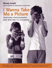 I Wanna Take Me a Picture