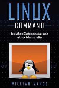 Linux Command