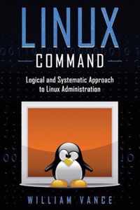 Linux Command