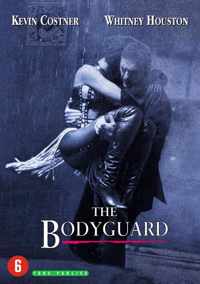 The Bodyguard