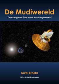 Wereldvisiereeks  -   De Mudiwereld