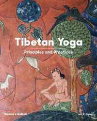 Tibetan Yoga