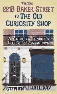 From 221B Baker Street to the Old Curiosity Shop