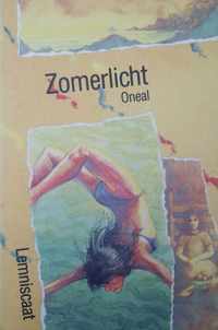 Zomerlicht (14+)