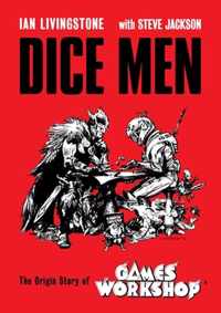 Dice Men