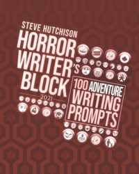 Horror Writer's Block