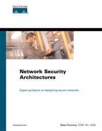 Designing Secure Enterprise Ne