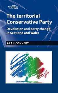 territorial Conservative Party