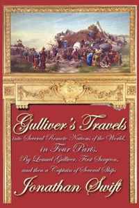 Gulliver's Travels