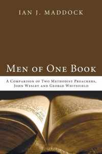 Men of One Book