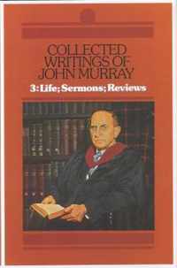 Collected Writings