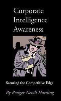 Corporate Intelligence Awareness
