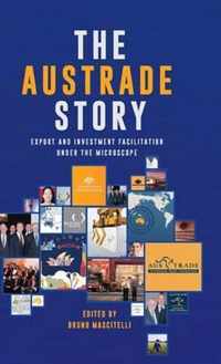 The Austrade Story