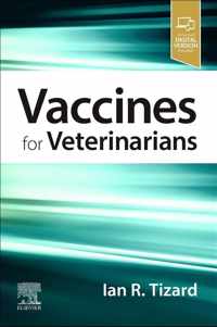 Vaccines for Veterinarians