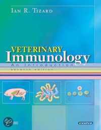 Veterinary Immunology