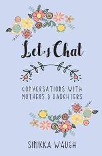 Let's Chat