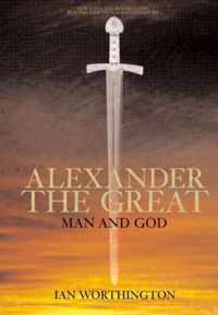 Alexander the Great