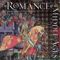 Romance Of The Middle Ages