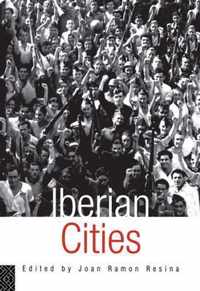 Iberian Cities