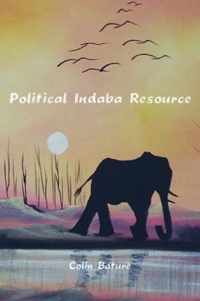 Political Indaba Resource