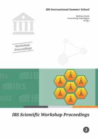 IBS International Summer School