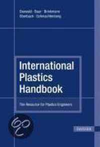 International Plastics Handbook