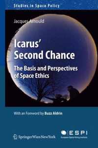 Icarus Second Chance
