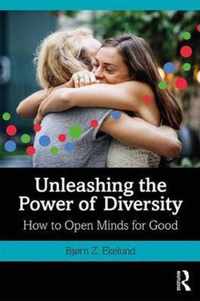 Unleashing the Power of Diversity