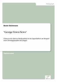 George-Town-News